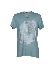 DATCH - T-shirt