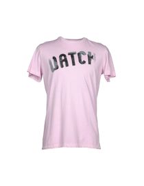 DATCH - T-shirt