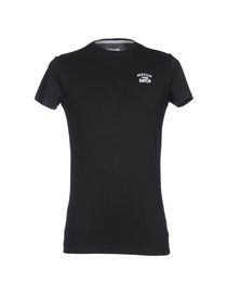 DATCH - T-shirt