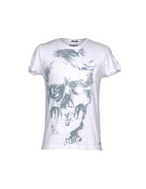 DATCH - T-shirt