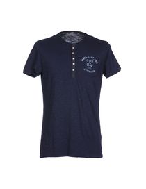 DATCH - T-shirt