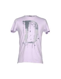 DATCH - T-shirt