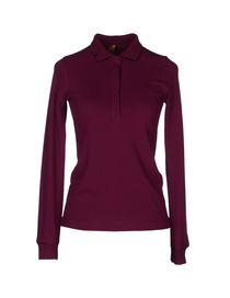 SUN 68 - Polo shirt