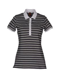 SUN 68 - Polo shirt