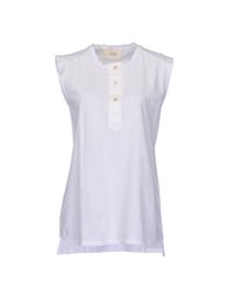 M.GRIFONI DENIM - T-Shirt