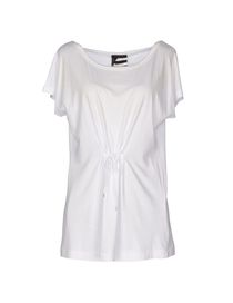 PINKO BLACK - T-shirt