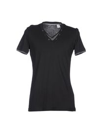 ENERGIE - T-shirt