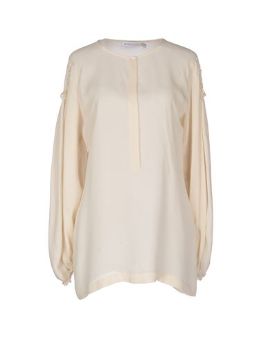 ZOOM SEE BY CHLOÉ - Blouse