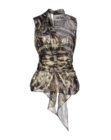 ZOOM EMILIO PUCCI - Top