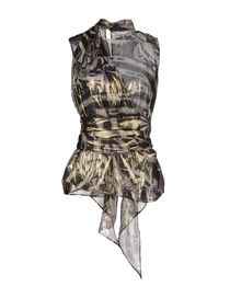 EMILIO PUCCI - Top