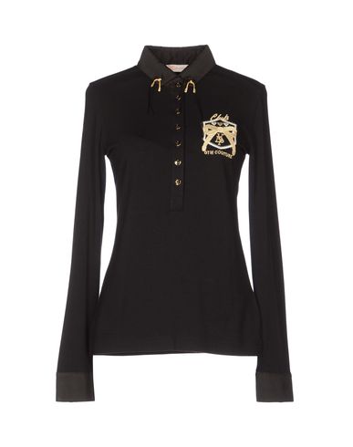 ZOOM VDP CLUB - Polo shirt