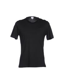 GF FERRE' - T-shirt