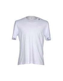 GF FERRE' - T-shirt