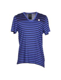 RAW CORRECT LINE by G-STAR - T-shirt
