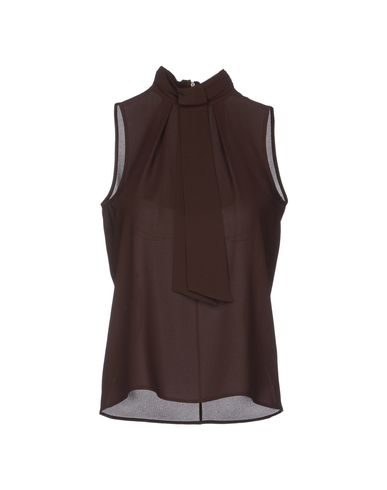 ZOOM MICHAEL KORS - Top