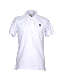 U.S.POLO ASSN. - Polo shirt