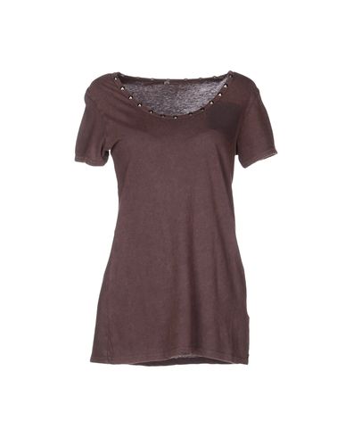 ZOOM FIRETRAP - Short sleeve t-shirt