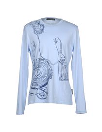 FRANKIE MORELLO - T-shirt