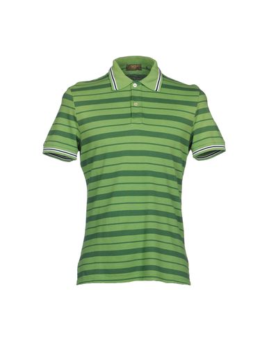ZOOM ICE ICEBERG - Polo shirt