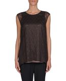 BRUNELLO CUCINELLI - Top