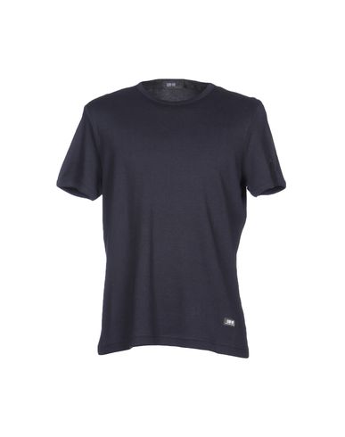 ZOOM LIU •JO - Short sleeve t-shirt