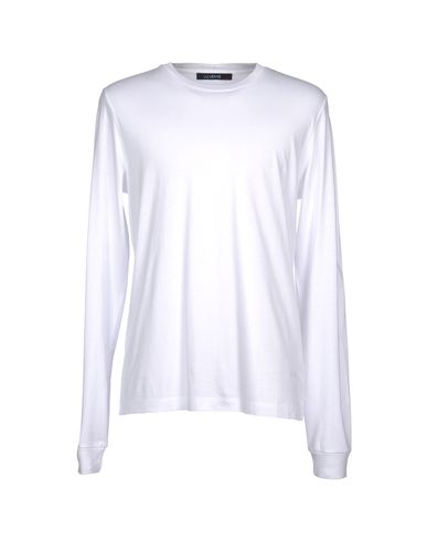 ZOOM LIU •JEANS - T-shirt