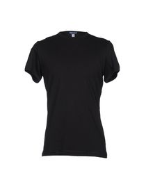 FRANKIE MORELLO SEXYWEAR - T-shirt