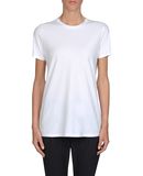 BRUNELLO CUCINELLI - Short sleeve t-shirt
