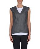 BRUNELLO CUCINELLI - Top
