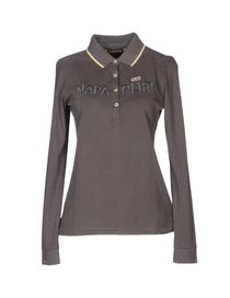 NAPAPIJRI - Polo shirt