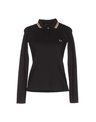 ZOOM FRED PERRY - Polo shirt