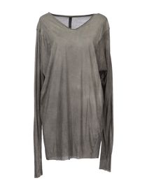 ROQUE ILARIA NISTRI - T-shirt