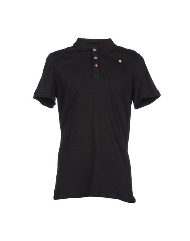 ZOOM MELTIN POT - Polo shirt