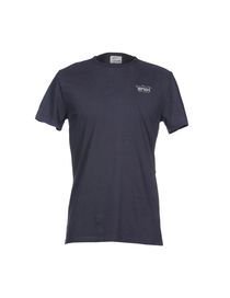 MELTIN POT - T-Shirt