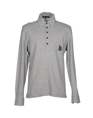 ZOOM LIU •JO - Polo shirt