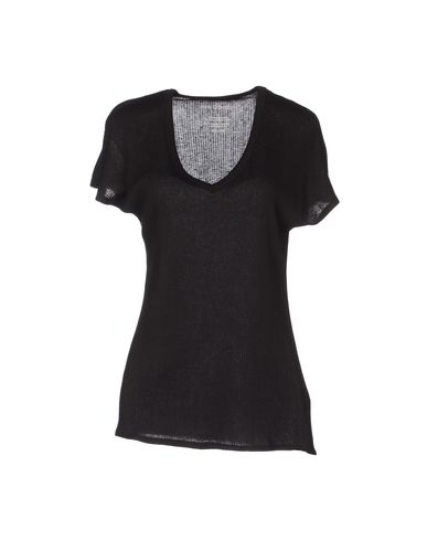 ZOOM FINE COLLECTION - T-shirt