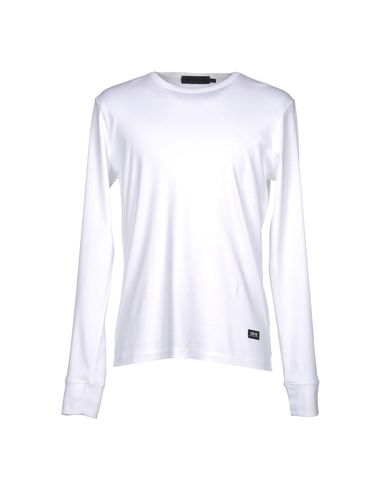 ZOOM LIU •JO - Long sleeve t-shirt