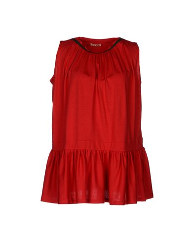 ZOOM MARNI - Top