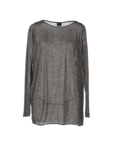 ZOOM ASPESI - Long sleeve t-shirt
