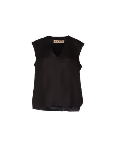 ZOOM MARNI - Top