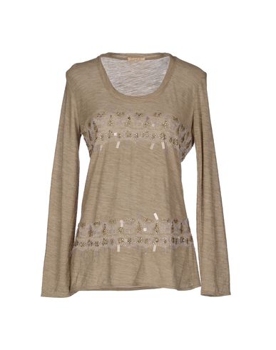 ZOOM MARNI - Sweater