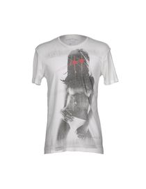 FIRETRAP - Short sleeve t-shirt