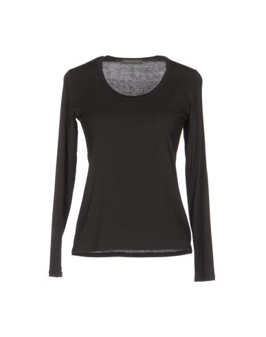ZOOM LAMBERTO LOSANI - Long sleeve t-shirt