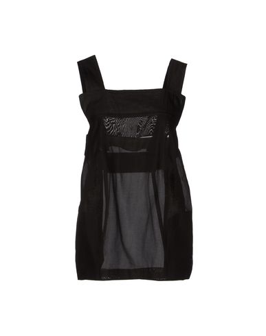 ZOOM MARNI - Top