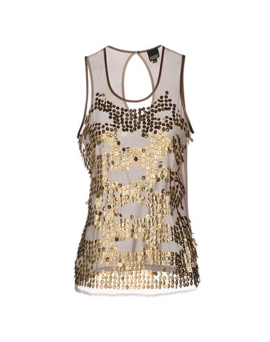 ZOOM GIANFRANCO FERRE' - Top