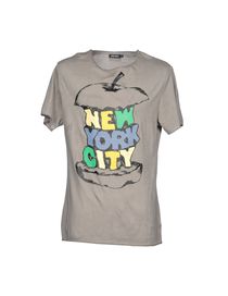 ANTONY MORATO - T-shirt