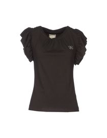 FIXDESIGN - Short sleeve t-shirt