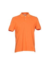 PEUTEREY - Polo shirt