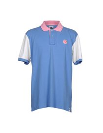 NORTH SAILS - Polo shirt