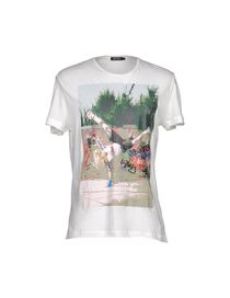 ANTONY MORATO - T-shirt